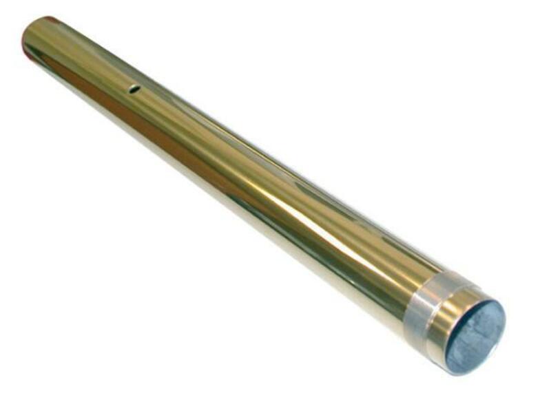 Tube de fourche TAROZZI - 43x514 
