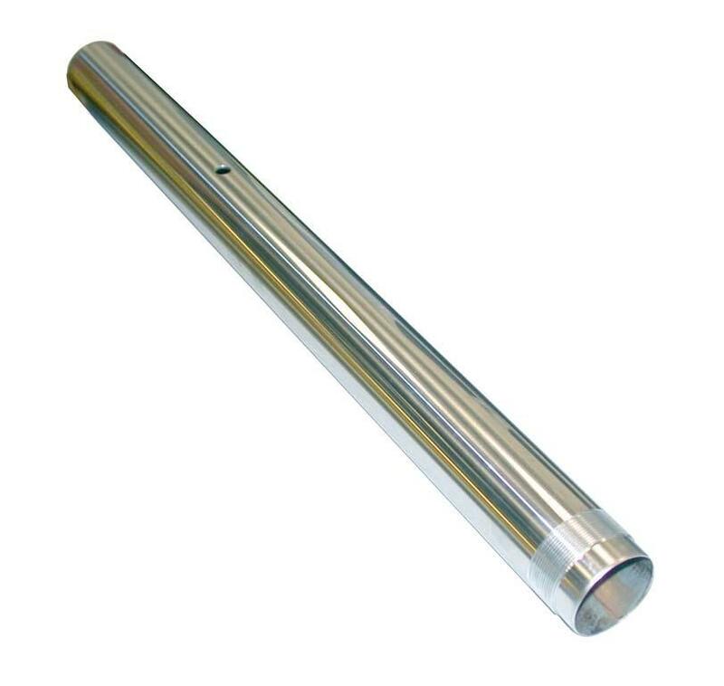 Tube de fourche TAROZZI - 41x535 