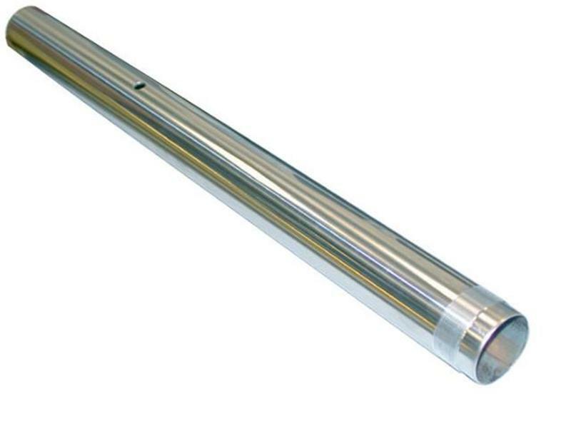 Tube de fourche TAROZZI - 30x576
