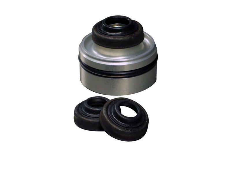Caches-poussière roulement supérieur KYB - 11.76x25.98x2.72 mm 
