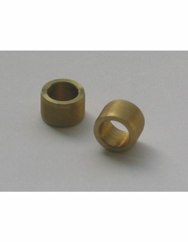 Pièce détachée - Bague de tige KYB 