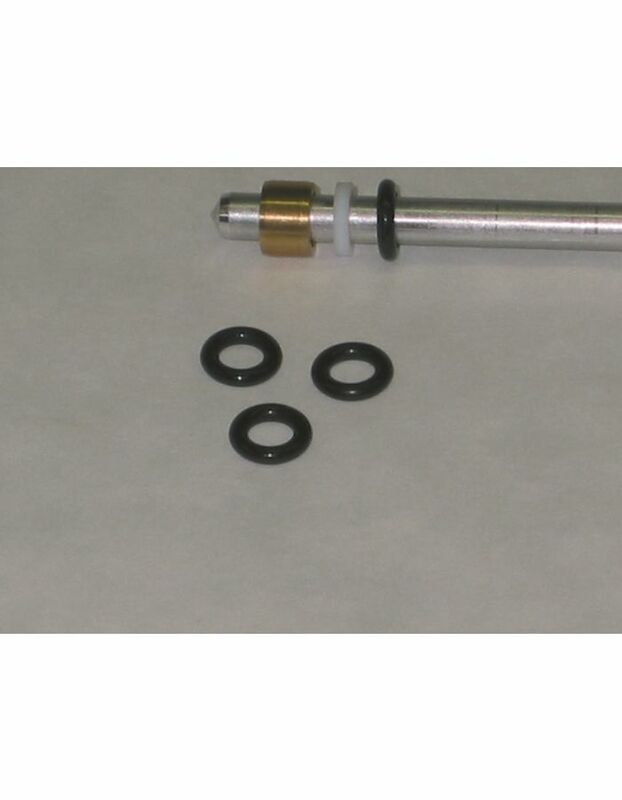 Pièce détachée - Joint torique de tige KYB 18mm 