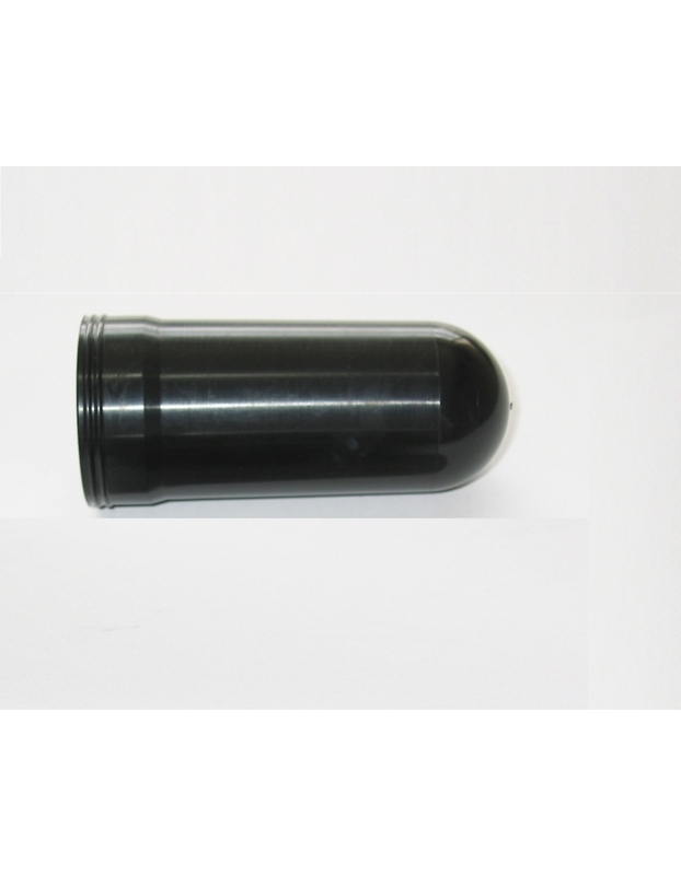 Pièce détachée - Membrane azote KYB 52/104mm 