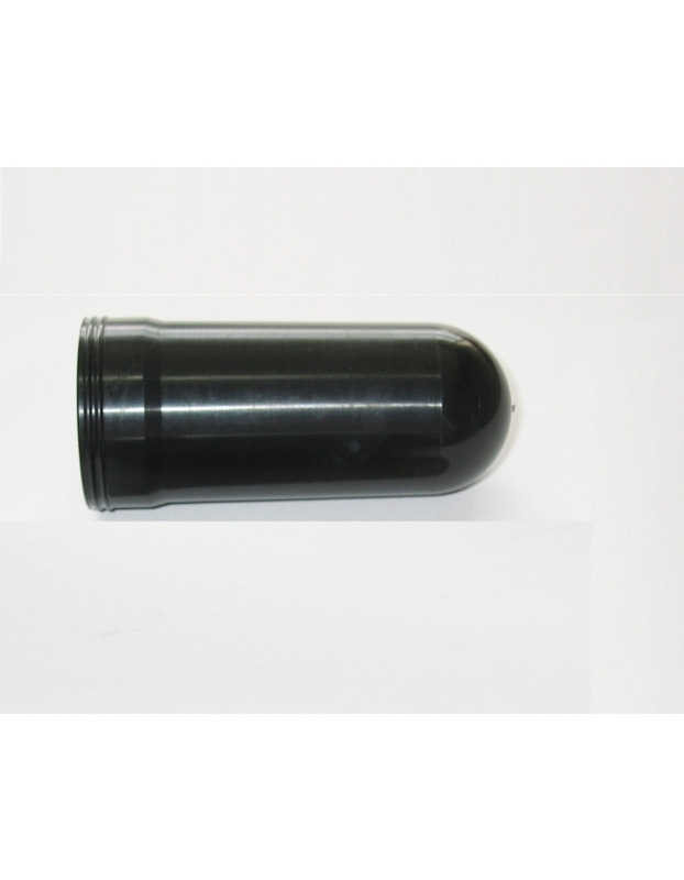 Pièce détachée - Membrane azote KYB 64/62mm Honda CRF450R 
