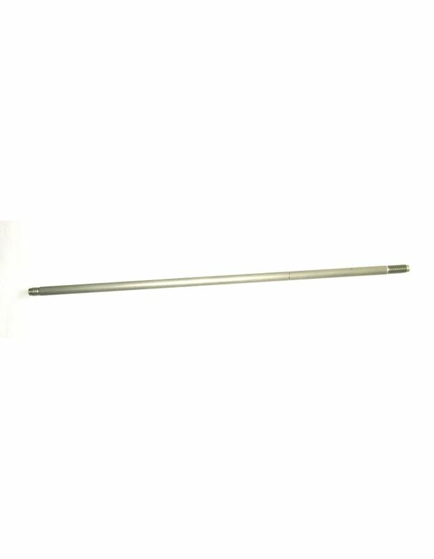 Pièce détachée - Tige de détente de fourche KYB Yamaha YZ250F 