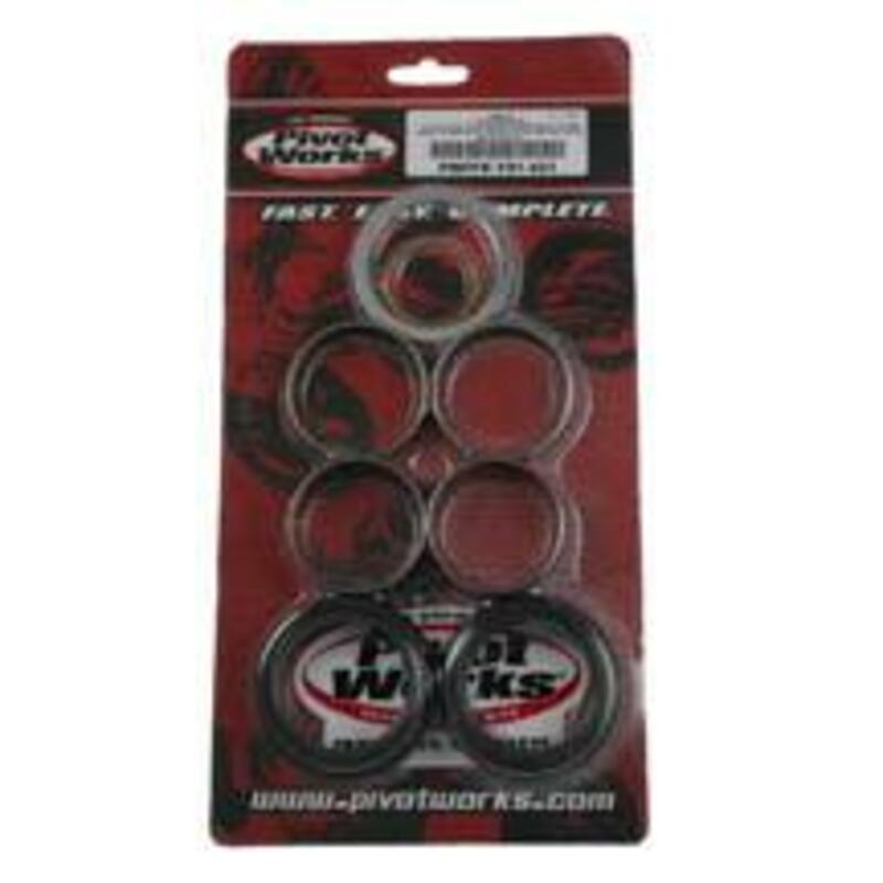 KIT REPARATON DE FOURCHE CROSS YZ85 02-03 