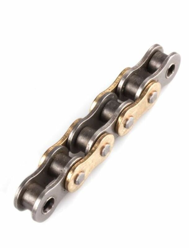 Attache type clip AFAM A520MR2G 520 