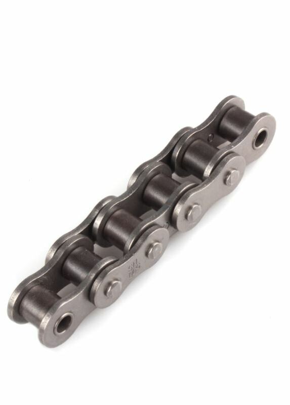Attache type clip AFAM A530HS 530 