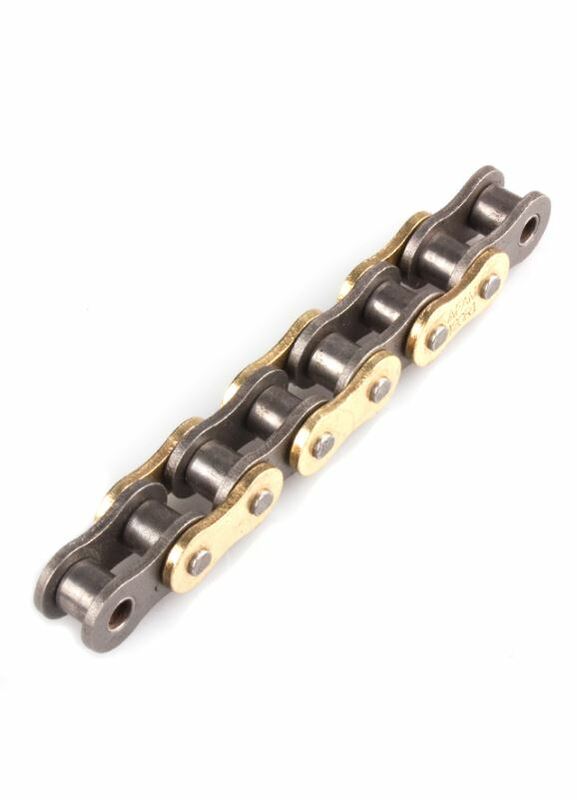 Attache à riveter AFAM A420R1G 420 