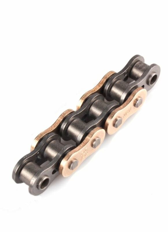 Attache à riveter AFAM A525XSR2G Xs-Ring 525 