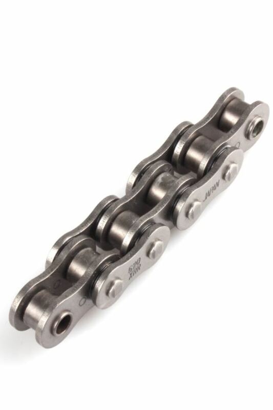 Attache à riveter AFAM A525XRR Xs-Ring 525 