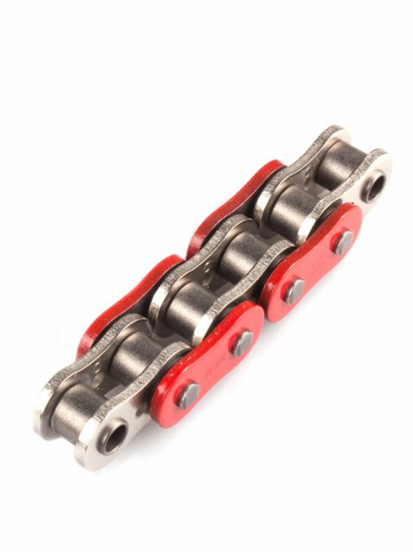 Attache à riveter AFAM A530XHR2R Xs-Ring 530 