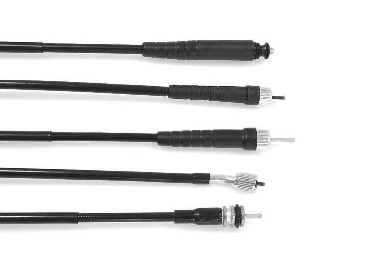 Câble de compteur de vitesse TECNIUM 