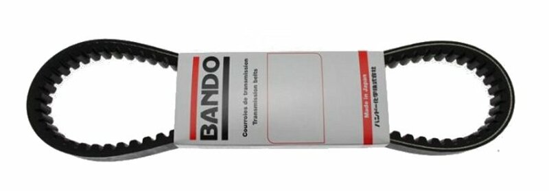Courroie de transmission BANDO Premium 