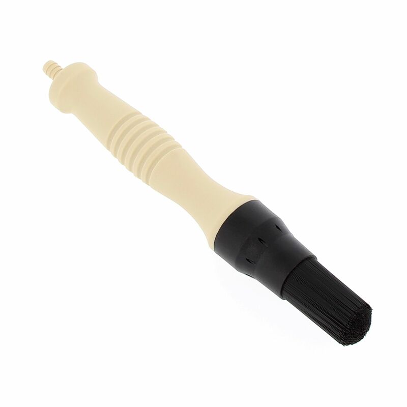 Pinceau brosse BIHR pour fontaine de nettoyage 