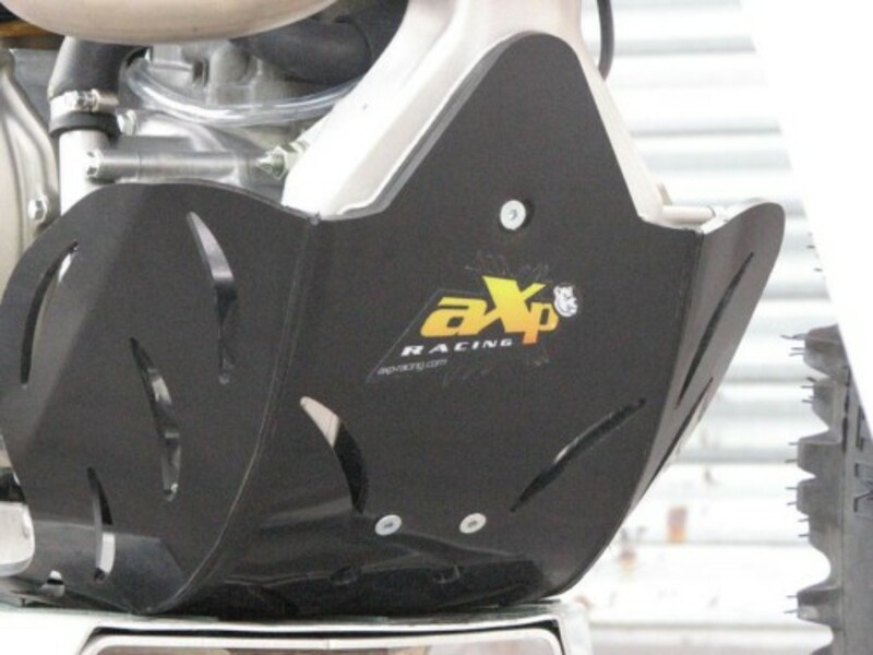 Sabot AXP GP - PHD 6mm Honda CRF450R 