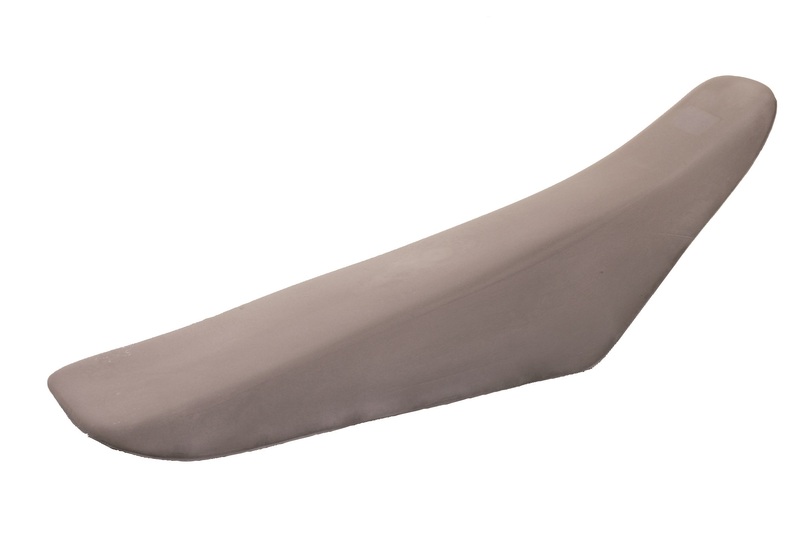 Mousse de selle BLACKBIRD standard RM-Z450 