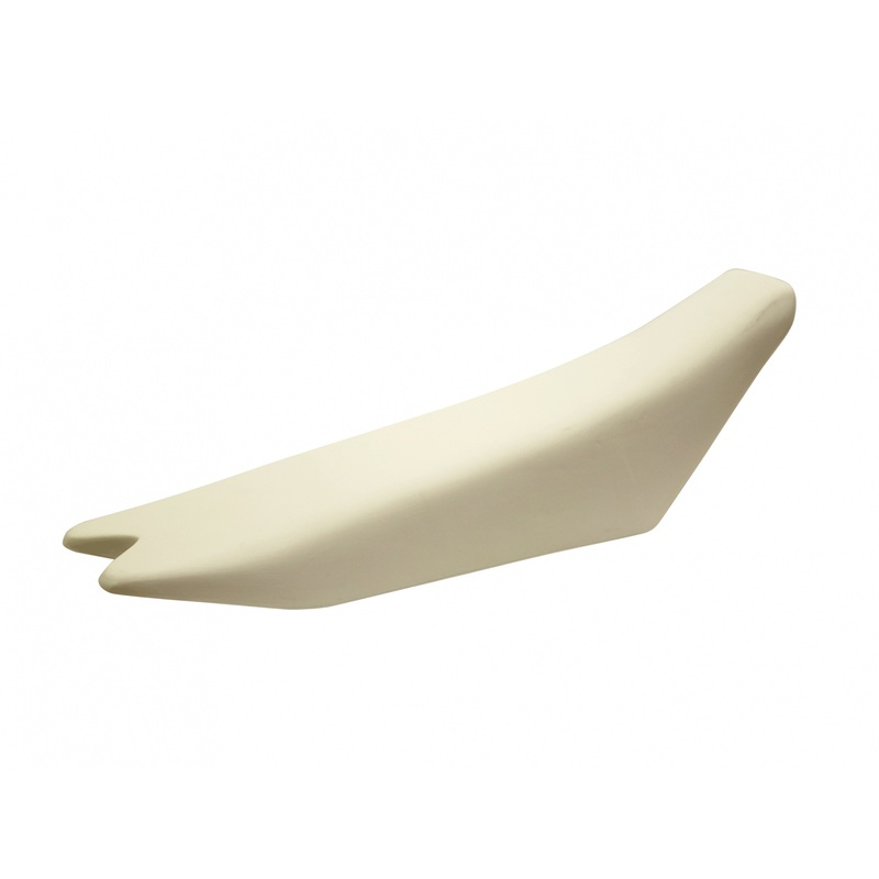 Mousse de selle BLACKBIRD standard Beta RR 