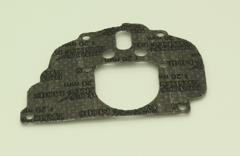 Joint d'échappement CENTAURO 