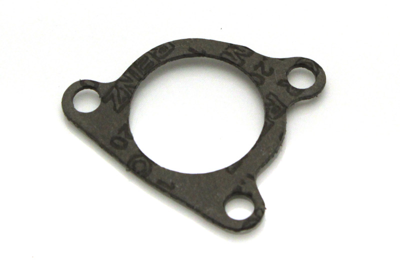 Joint d'échappement CENTAURO 