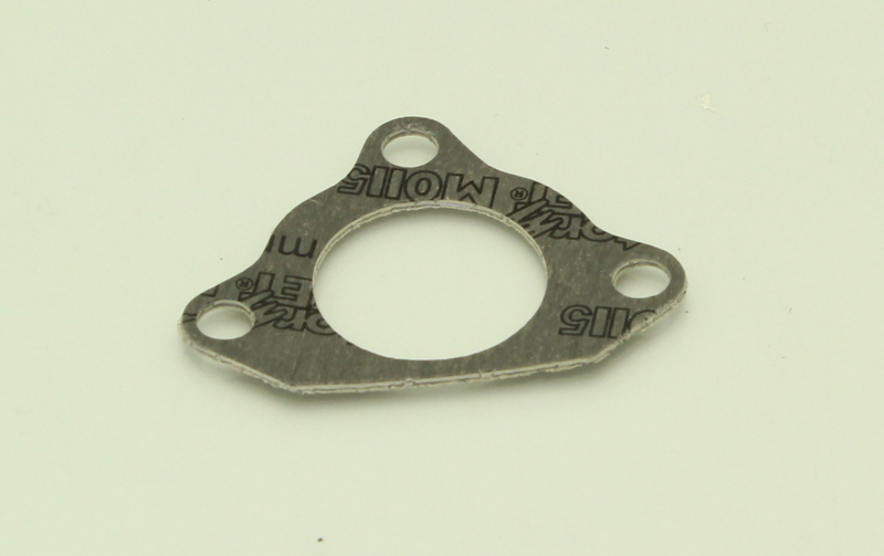 Joint d'échappement CENTAURO 