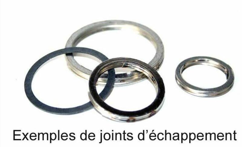 Joint d'échappement CENTAURO 