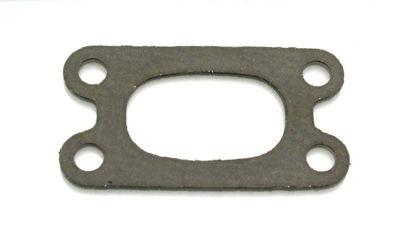 Joint d'échappement CENTAURO 
