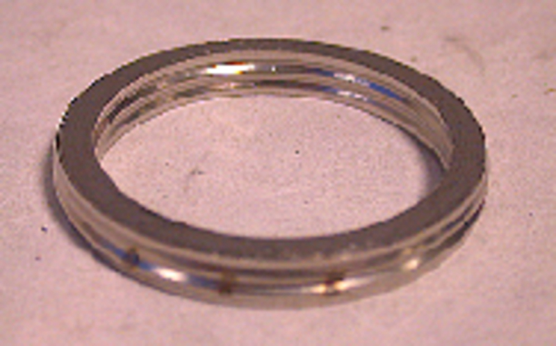 Joint d'échappement CENTAURO D.26x33x3.5 mm 