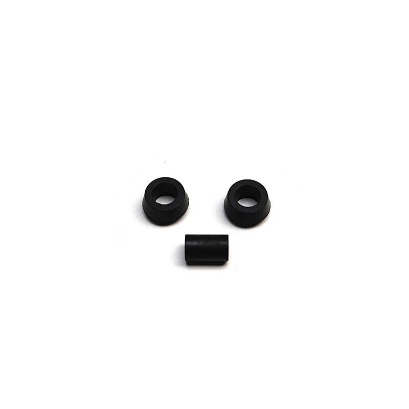 Silentbloc YASUNI TUB230/233/518/708/807 
