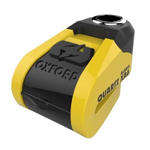 Bloque-disque OXFORD XA6 LK270 