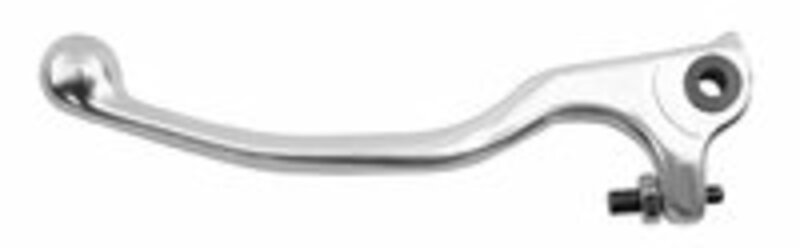 LEVIER D'EMBRAYAGE POLI LONG POUR GAS GAS 