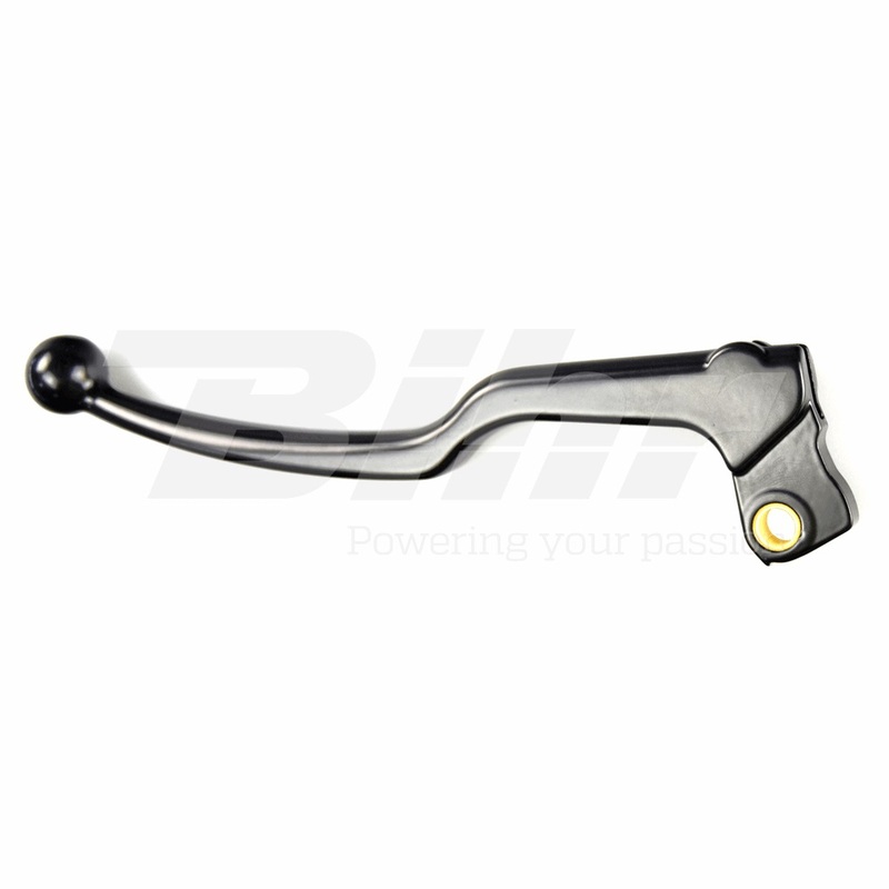 Levier d'embrayage V PARTS noir Ducati 