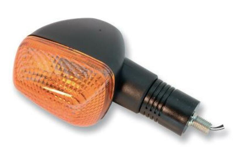 Clignotant V PARTS type origine Suzuki 