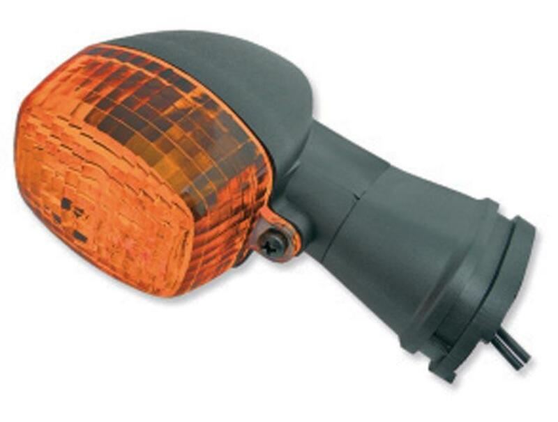 Clignotant V PARTS type origine Kawasaki