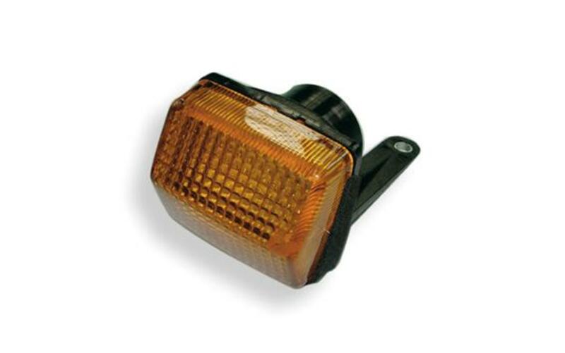 Clignotant V PARTS avant gauche type origine Honda 
