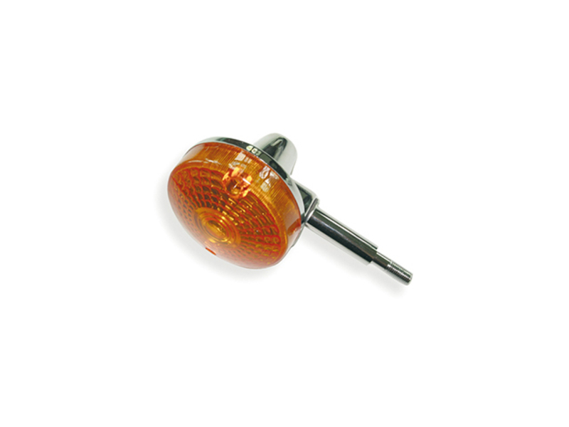 Clignotant V PARTS type origine Suzuki GS125