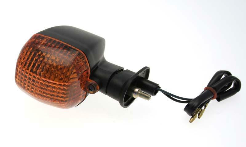 Clignotant V PARTS type origine Yamaha 