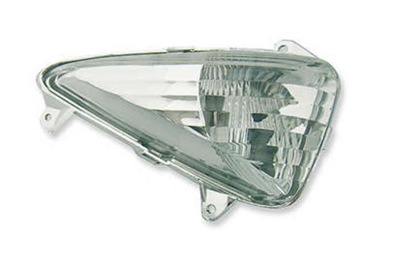 Clignotant V PARTS avant droit type origine Honda 
