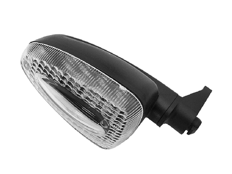 Clignotant V PARTS avant gauche/arrière droit type origine BMW 