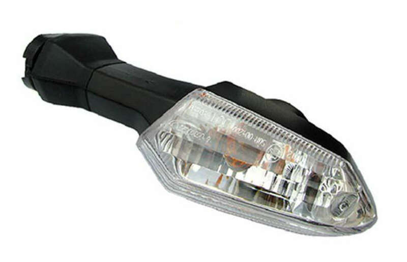 Clignotant V PARTS type origine Kawasaki 