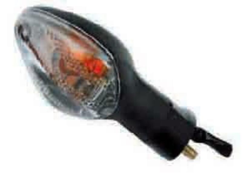 Clignotant V PARTS avant gauche type origine Honda 