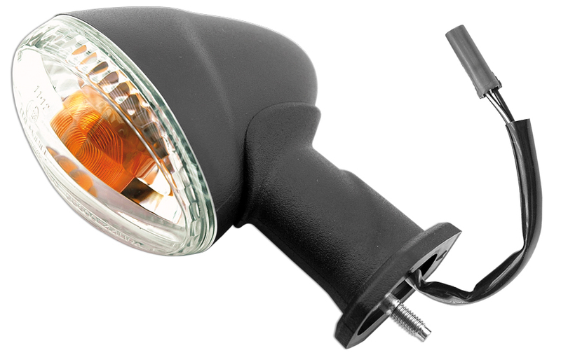 Clignotant V PARTS avant droit type origine Suzuki