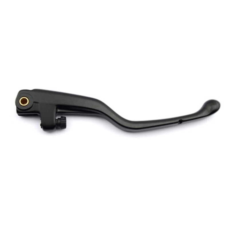 HIGHSIDER smart Lever RH Black 