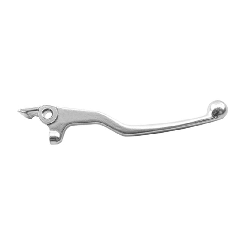HIGHSIDER smart RH Lever BMW G650Xcountry/moto/chall 