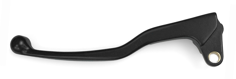 LH Lever black MT125, YZF-R 125 