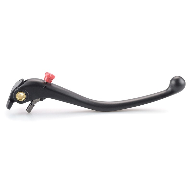HIGHSIDER smart Brake Lever Ducati 1098/Streetfighter (63140341A ) 