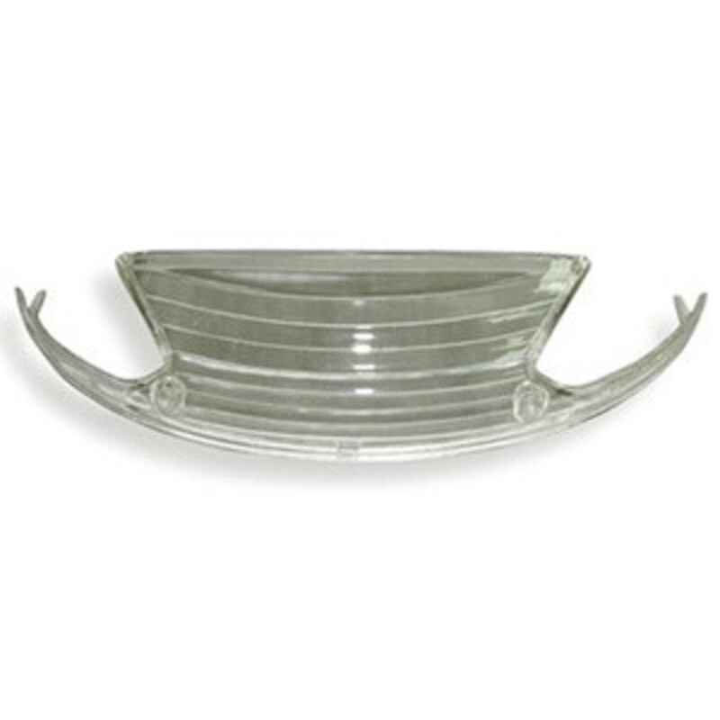 Tail Light LENS 