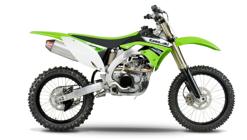 Pièce SAV YOSHIMURA USA