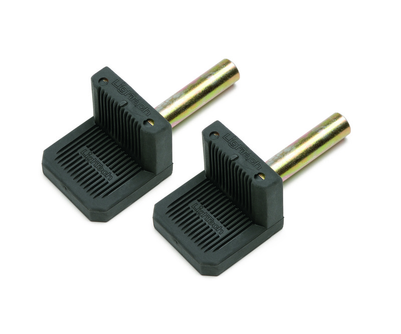 Pièces détachées Béquille de stand LIGHTECH - Supports 