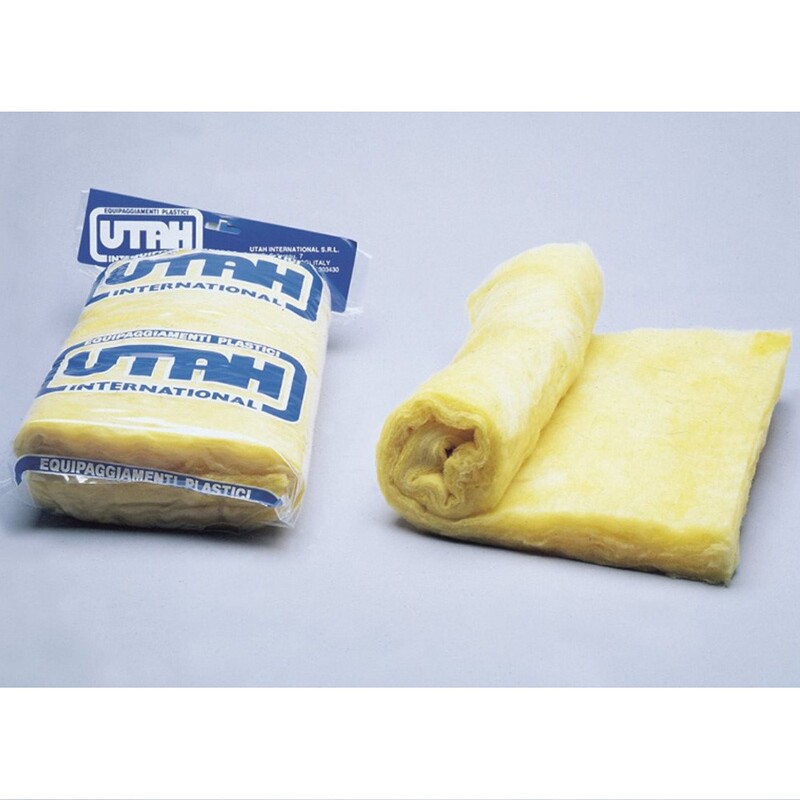 Ligne complète POLINI 